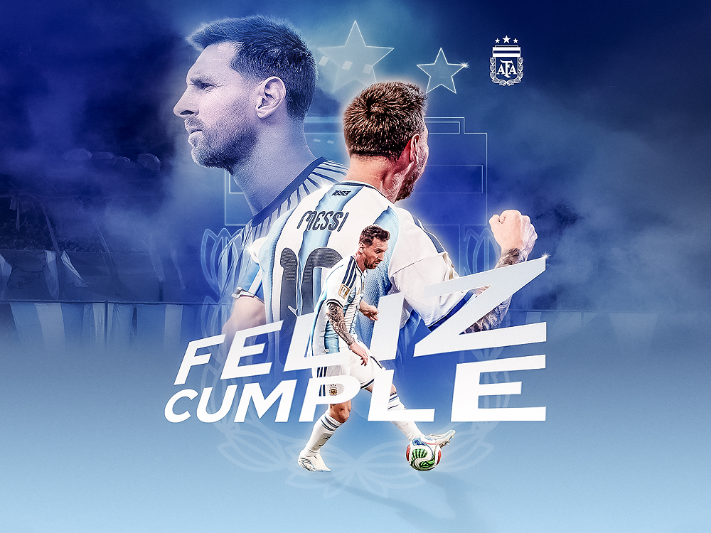 WebN-Messi