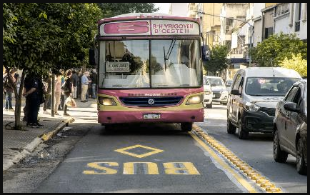 colectivo