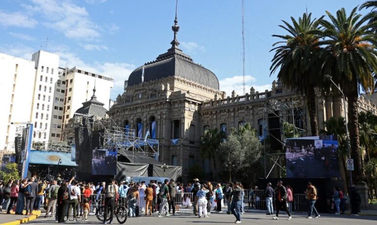 Portada_011-1024x612