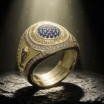 anillo