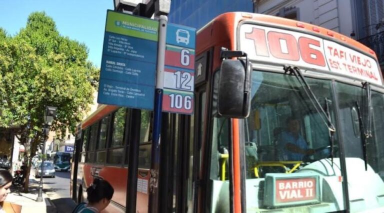 colectivo-interurbano