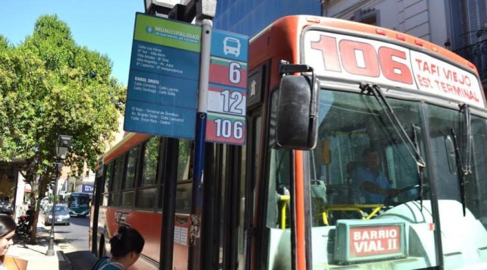colectivo-interurbano