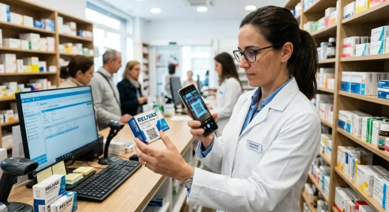 medicamentos-los-prospectos-pasaran-ser-digitales-y-podran-consultarse-codigos-qr