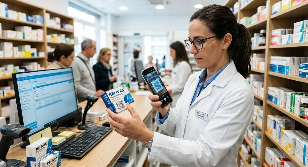 medicamentos-los-prospectos-pasaran-ser-digitales-y-podran-consultarse-codigos-qr