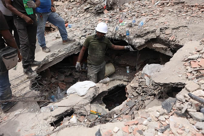 terremoto79