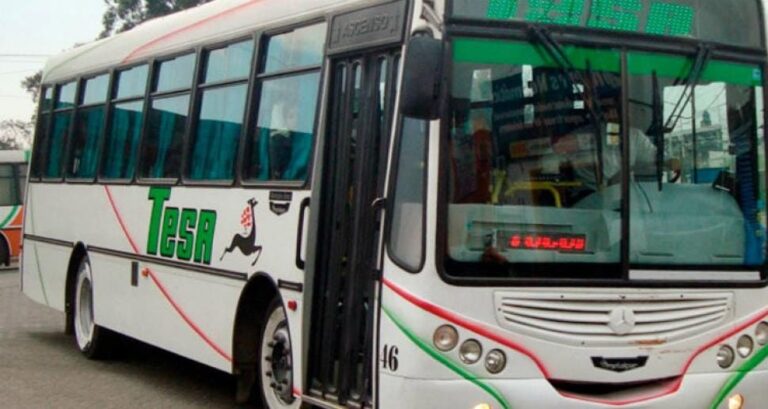 tesa-cambia-sus-horarios