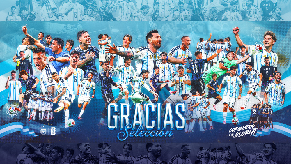 webgracias