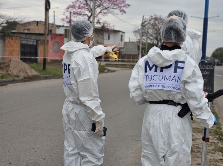 asesinato 2