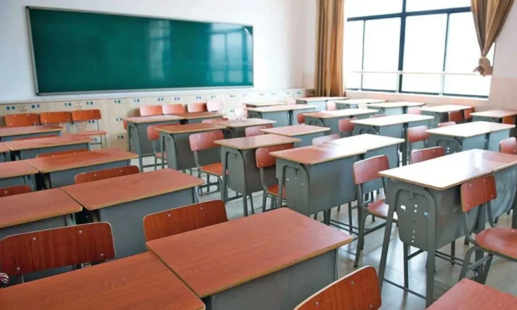 aula-escuela-privada