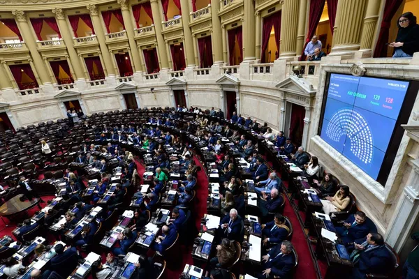 diputados5