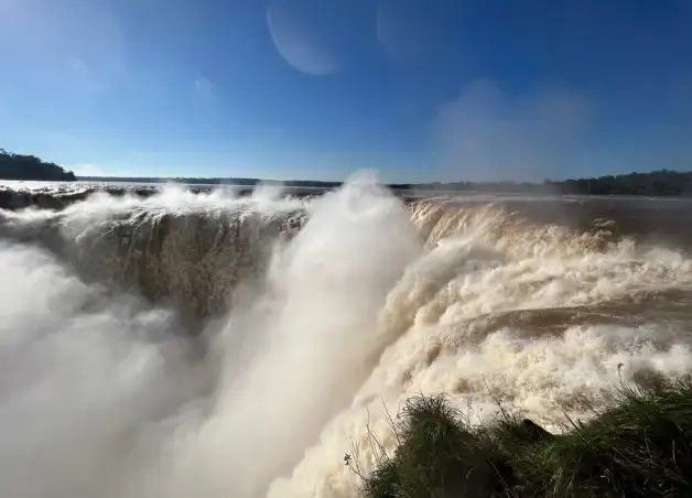 garganta_del_diablo