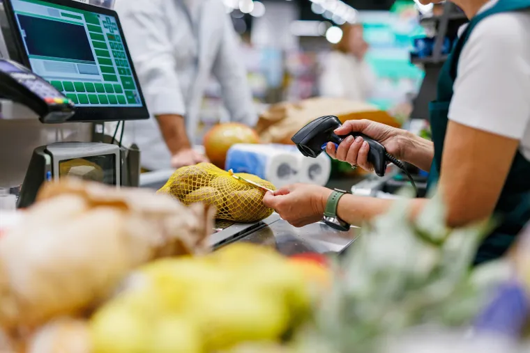supermercados-cajeros