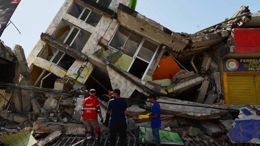 terremoto-en-colombia-11082026-2302018