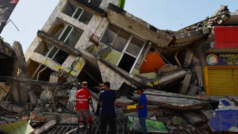terremoto-en-colombia-11082026-2302018