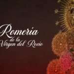 virgen