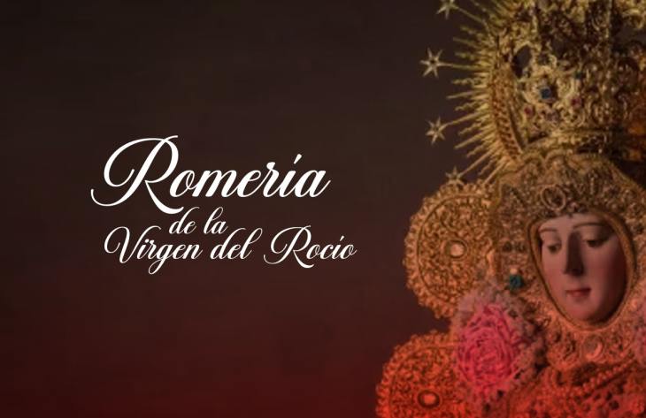 virgen