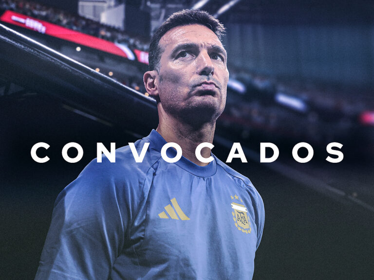 WebN-convocados