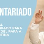 abren-la-inscripcion-de-voluntarios-para-la-visita-de-leon-xiv-a-la-argentina-tTV8