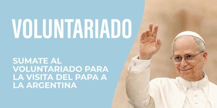 abren-la-inscripcion-de-voluntarios-para-la-visita-de-leon-xiv-a-la-argentina-tTV8