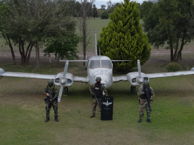aguilares_aeronave_12