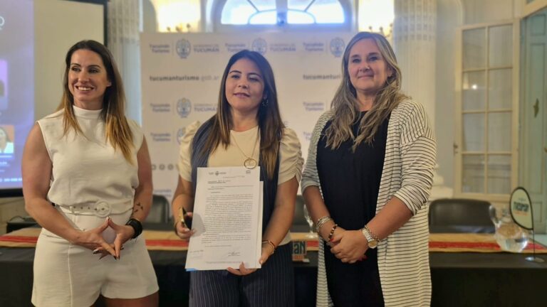 mentalidad3