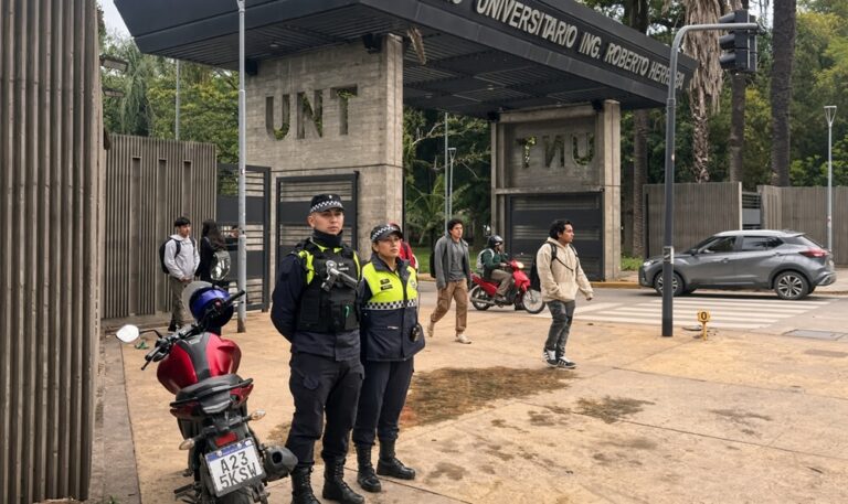 29814_segurida