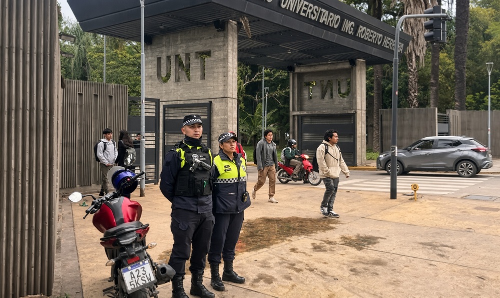 29814_segurida