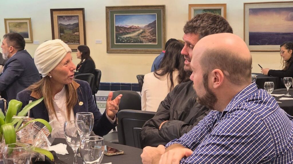 857116359_18426508150152782_4744510108107211179_n
