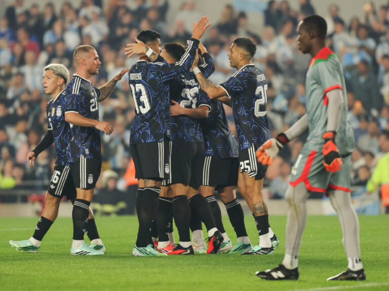WebN-(3)
