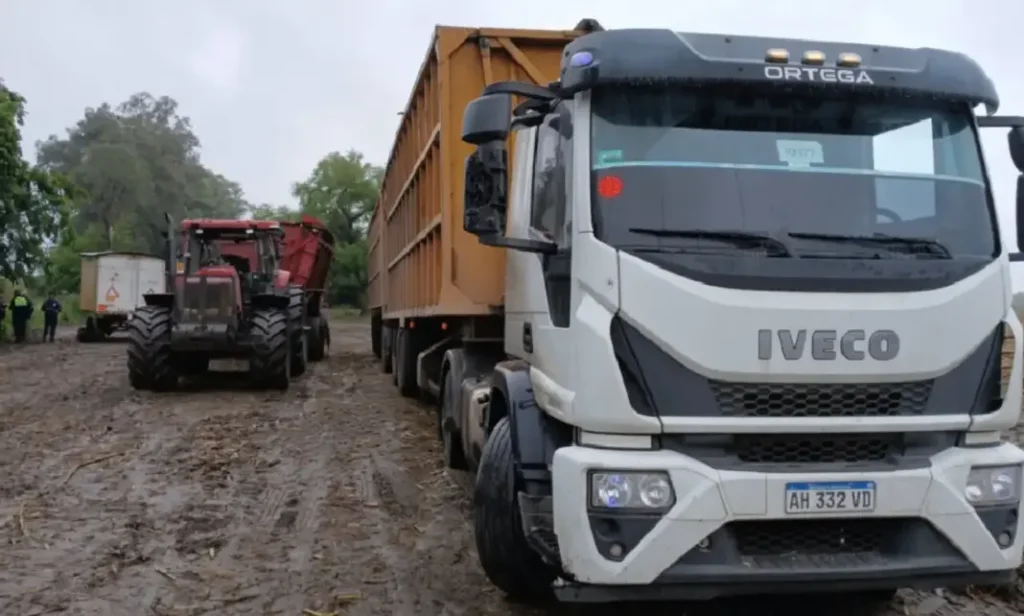 camionero-Los-Agudos-1068x642