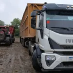 camionero-Los-Agudos-1068x642