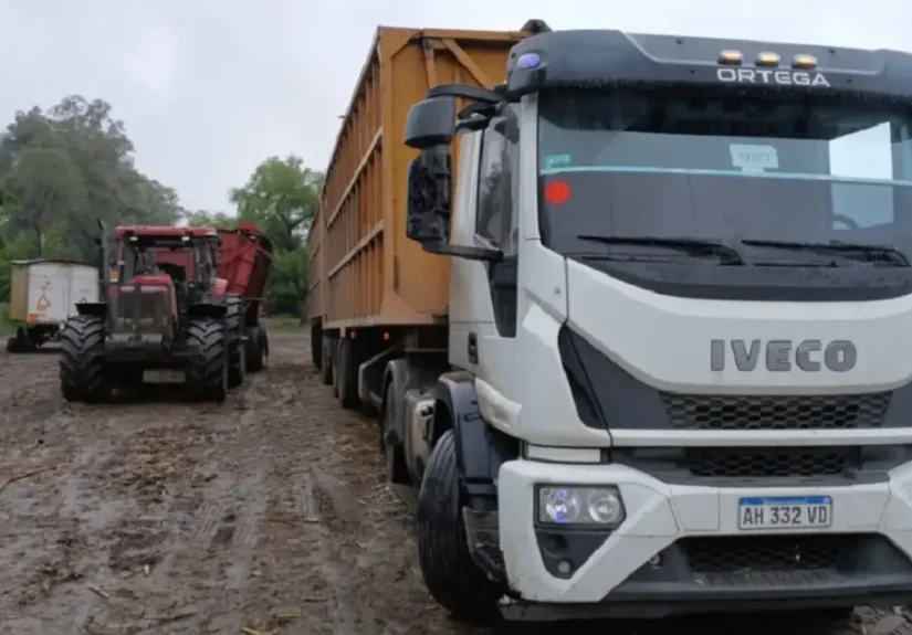 camionero-Los-Agudos-1068x642