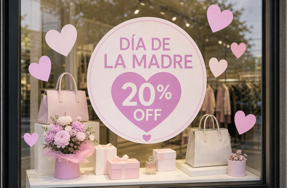 dia de la madre 2