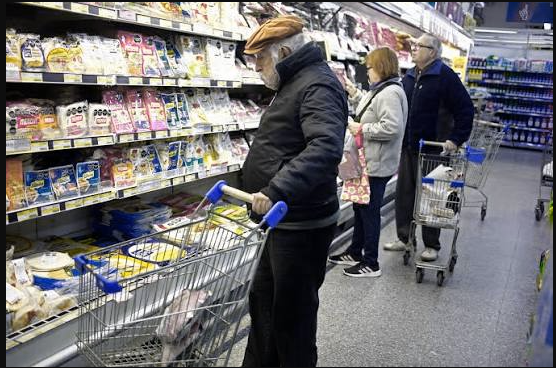 inflacion 4