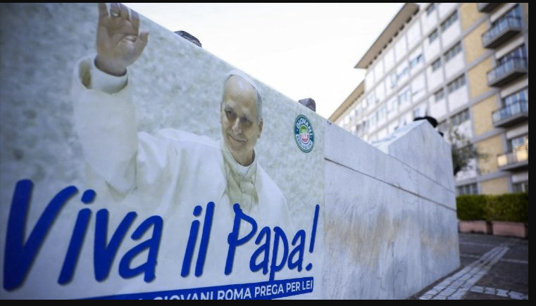 papa